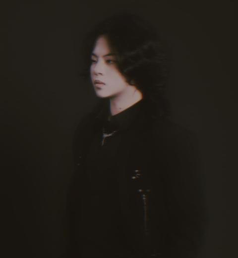 Leo Gao