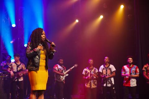 Berklee Alumni and Faculty Receive Grammy Nominations ...