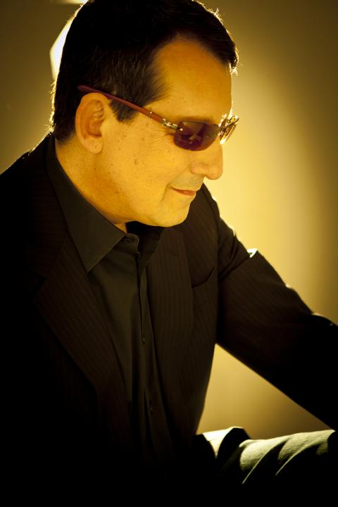 jeff lorber fusion performance calendar jeff lorber fusion performance calendar