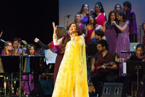 The Voice Of Bollywood At The Bpc Berklee Top 10 most popular bollywood singers of all times bollywood singers of 2018. the voice of bollywood at the bpc berklee