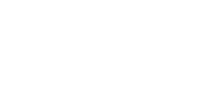 Berklee Bridge logo