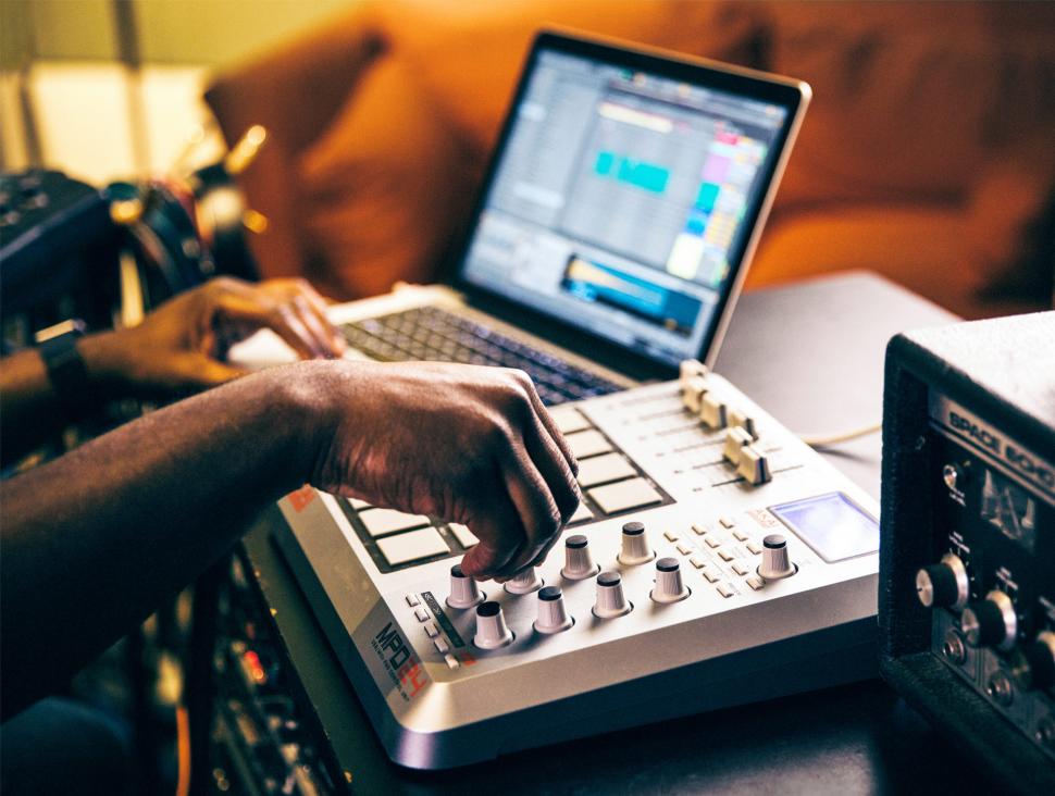 Your Guide to Berklee Online’s Most Popular Courses Berklee