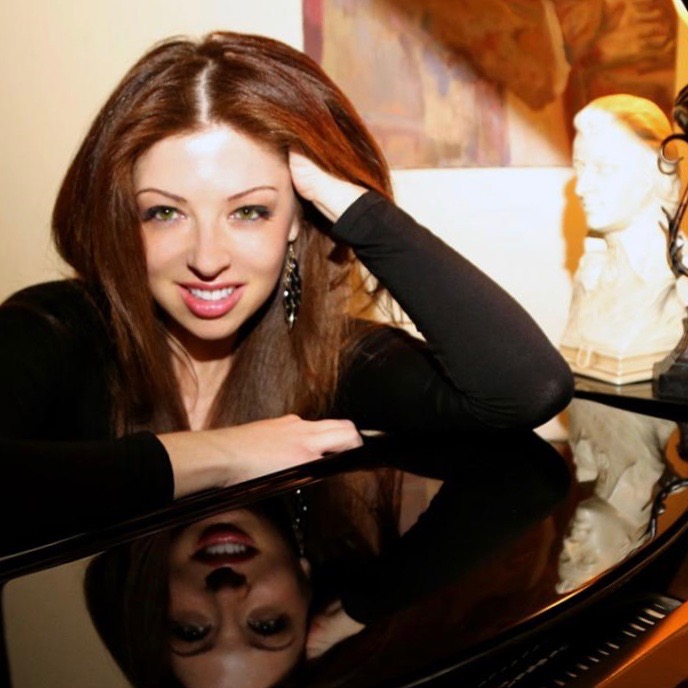 Pinar Toprak