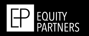 Equity Partners Badge