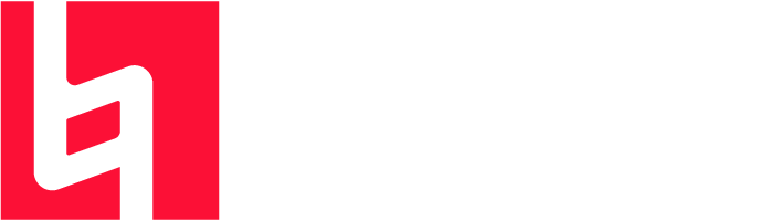 Berklee Logo